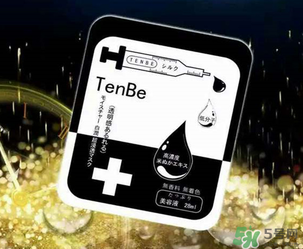 日本天倍水光針怎么用？天倍水光針使用方法