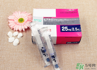 天倍水光針可以注射嗎？天倍水光針多久用一次？