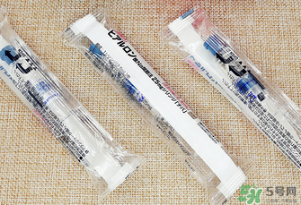 天倍水光針可以注射嗎？天倍水光針多久用一次？