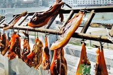 孕婦可以吃臘肉嗎？懷孕能吃臘肉嗎？