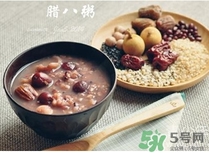 臘八節(jié)出生的女寶寶怎么取名？臘八節(jié)出生的男寶寶怎么取名？