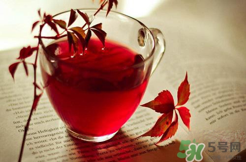 糖尿病可以喝紅茶嗎？糖尿病喝紅茶好嗎？