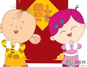 除夕可以拜年嗎？除夕拜年好嗎？