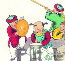 除夕可以拜年嗎？除夕拜年好嗎？