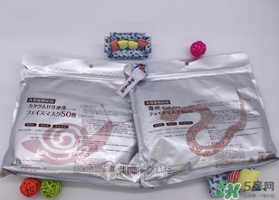 spc面膜要洗嗎？spc面膜使用方法