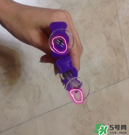 東國水光針怎么分辨真假？東國水光針真假鑒別