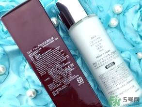 sk2乳液多少錢一瓶？skii乳液專柜價
