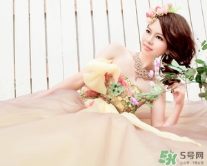 2017年除夕可以結(jié)婚嗎？2017年除夕結(jié)婚有什么講究？