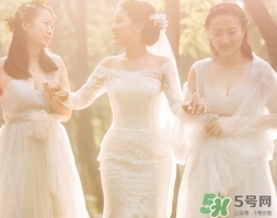2017年除夕可以結(jié)婚嗎？2017年除夕結(jié)婚有什么講究？