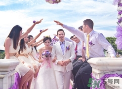 2017年除夕可以結(jié)婚嗎？2017年除夕結(jié)婚有什么講究？