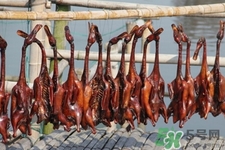 臘肉長毛了怎么辦？臘肉長毛了怎么處理？