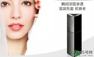 pola黑ba和紅ba區(qū)別？pola黑ba和紅ba哪個(gè)好？