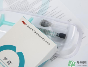 伊婉玻尿酸多少錢一支？伊婉玻尿酸價(jià)格