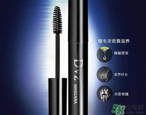朵色睫毛膏多少錢？朵色睫毛膏多少克？