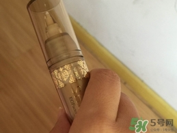 高麗雅娜肉毒精華怎么用？高麗雅娜肉毒精華使用方法