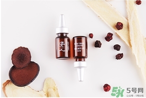 高麗雅娜肉毒精華怎么用？高麗雅娜肉毒精華使用方法