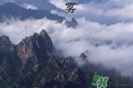 霧霾天怎么呼吸最健康？霧霾天怎么呼吸最護(hù)肺？