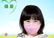 綠盾和3m哪個好？綠盾口罩和3m 口罩有什么區(qū)別？