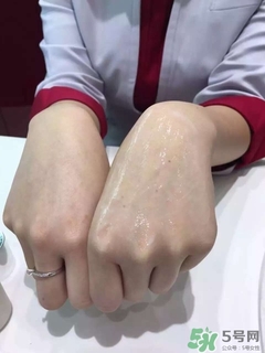 sk2乳液多少錢一瓶？skii乳液專柜價