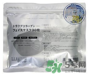 SPC面膜怎么樣？SPC面膜好用嗎？