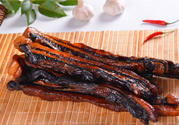 孕婦可以吃臘肉嗎？懷孕能吃臘肉嗎？