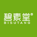 碧素堂這個(gè)牌子怎么樣？碧素堂為什么這么便宜