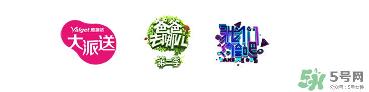 雅麗潔這個牌子怎么樣？雅麗潔是哪國的牌子