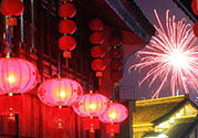 除夕可以拜年嗎？除夕拜年好嗎？