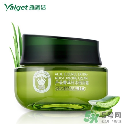 雅麗潔蘆薈膠多少錢？雅麗潔蘆薈膠好不好？