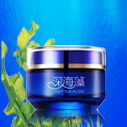 碧素堂這個(gè)牌子怎么樣？碧素堂為什么這么便宜