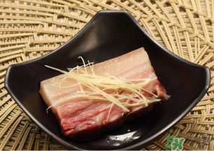 腌肉要多長(zhǎng)時(shí)間？腌肉要多長(zhǎng)時(shí)間最佳？