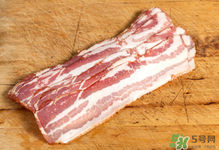 腌肉要多長(zhǎng)時(shí)間？腌肉要多長(zhǎng)時(shí)間最佳？