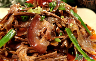 腌肉要多長(zhǎng)時(shí)間？腌肉要多長(zhǎng)時(shí)間最佳？