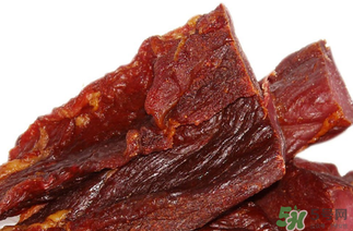 腌肉要多長(zhǎng)時(shí)間？腌肉要多長(zhǎng)時(shí)間最佳？