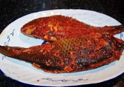 腌魚放多少鹽？腌魚放鹽的比例