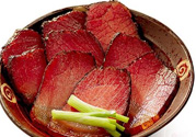腌肉怎么保存？腌肉放冷藏還是冷凍？
