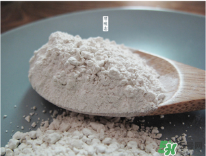 地瓜粉是淀粉嗎？地瓜粉和淀粉的區(qū)別