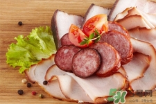 冬至以后灌香腸好嗎？立冬后可以灌香腸嗎？