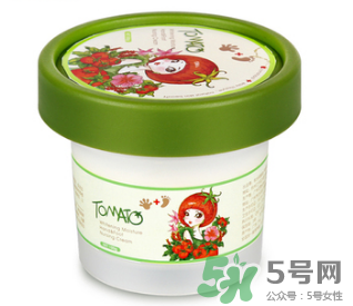 番茄派護(hù)手霜怎么樣？番茄派山羊奶護(hù)手霜好用嗎？