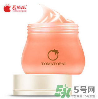 番茄派護(hù)手霜怎么樣？番茄派山羊奶護(hù)手霜好用嗎？