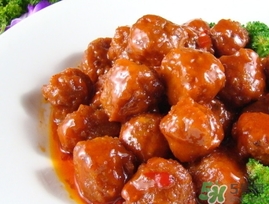 肉丸子可以帶上飛機嗎？肉丸子可以托運嗎？