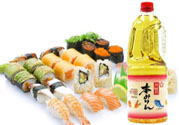味淋是什么調(diào)料？味淋可以用什么代替