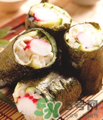 味淋什么牌子好？日本味淋哪個牌子好