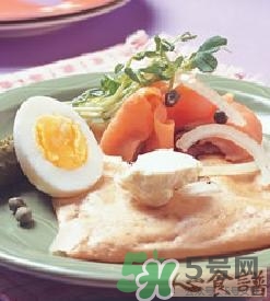 味淋什么牌子好？日本味淋哪個牌子好