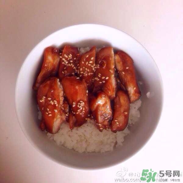 味淋是什么調(diào)料？味淋可以用什么代替