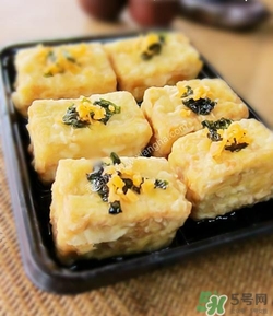 味淋什么牌子好？日本味淋哪個牌子好