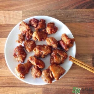 味淋是什么調(diào)料？味淋可以用什么代替