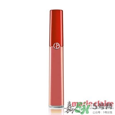 金高銀的口紅什么牌子？金高銀口紅同款