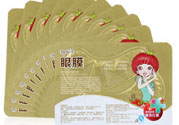 番茄派是哪國(guó)的牌子？番茄派是幾線牌子