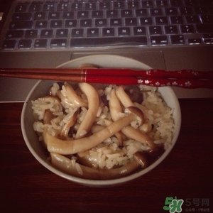 味淋是什么調(diào)料？味淋可以用什么代替